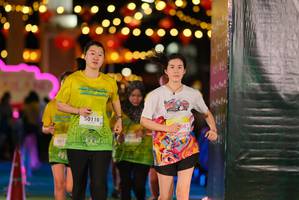 BIB: 5014, 200, 50110
                            <button type="button" onclick="openModal(21770440)" class="btn btn-primary btn-sm float-right btn-popup" data-toggle="modal" data-target=".modal-high-quality">
                        <i class="fas fa-shopping-cart"></i> Add to Cart
                    </button>
                                            <button type="button" onclick="isThisMe(21770440, true)" class="btn btn-success btn-sm float-right btn-popup btn-isme hidden" data-toggle="tooltip" data-placement="bottom" title="นี่คือรูปของคุณใช่ไหม คลิกที่นี่เพื่อเอาเข้าอัลบั้ม">
                        <i class="fas fa-plus"></i> Add to album
                    </button>
                    <button type="button" onclick="isThisMe(21770440, false)" class="btn btn-warning btn-sm float-right btn-popup btn-isnotme hidden">
                        <i class="fas fa-ban"></i> Remove from album
                    </button>